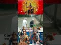 power of hanumang bajrangbali hanuman bhakti bhajan jaishreeram shorts khatushyam trending