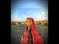 Mashallah [speed up]_melozycy_