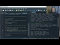 Python Programming - Python SQLite T04 - Retrieve, Sort, Search (Part 2/3)