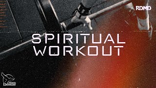 Spiritual Workout