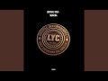 Morena (Original Mix)