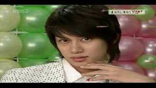 Happy Birthday heenim