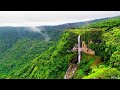 magical landscape on earth mahabaleshwar nature s whatsapp status