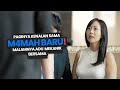 KENALAN SAMA IBU T!R! BARU, MALAMNYA BEGITUAN, CKCKCK | alur cerita film