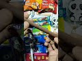 waffer roll choco review bachokakhel satisfying shorts please subscribe my channel ayan shorts