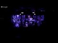 Download I Am Tour with Shani Exhausted Pipes Jake Rivers mp3