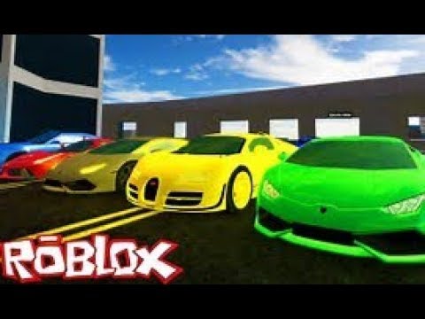 FASTEST CAR IN THE GAME!?!?!?!!/Roblox/Vehicle Simulator #1 - YouTube