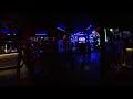 Noa Beach Club, Pag, Zrce