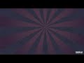 Deep / Progressive / 2012 (Mixed by Ion Spazio)