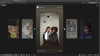 Screencasting Assignment