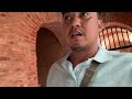 cellular jail kala pani in port blair. port blair vlog 2. portblair andaman cellularjail