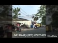 Journey to Kosambi City, Tangerang, Rumah murah tangerang (MC Realty Centro 021-22221423)