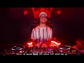 Live Stream W/ Zk Music
