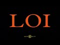 Koffi Olomide tous Tes Clips Officiels de l'Album LOI