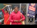 Live Dance Keeran devi videos Bhojpuri songs 2023