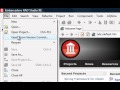 Subversion Integration in AppMethod and RAD Studio Part 2 - Checking out from a remote repository