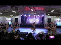 minnesota sunshine dance comp rnd 1 fresno hmong new year 2024 2025