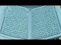 Tahtimul Qur'an (qs. At_taubah & Yunus,dan se