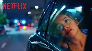 O fată pe cinste | Trailer oficial [HD] | Netflix