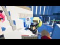 aphmau and the realm breaker mystreet murder