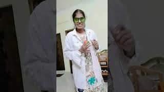 தினம் விருந்து தான் 😂😂😂😁#arungangapondicherry #funnyvideo #trendingshorts