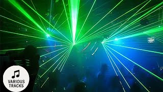 DJ Tomcraft - Loneliness