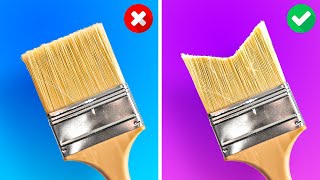 COOLEST DIY CRAFTS AND EVERYDAY HACKS | Most Useful Ideas From Tik Tok