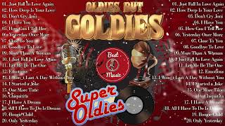 Bee Gees, ABBBA, Carpenters, Anne Murray || Best Oldies Songs Of All Time || Oldies But Goodies