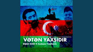 Vətən Yaxşıdır