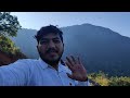 road trip to mahendragiri and andhrapradesh vlog 8 acharya lifestyle