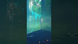 190811 남우현 콘서트 식목일2 Woohyun Concert Medley