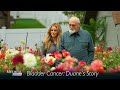 Medical Stories - Bladder Cancer: Duane's Story