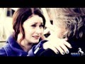 OUAT || Belle&Rumplestiltskin [Rumbelle] ►► I will see you again