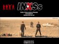 INXS Mediate By INXSs 102FBV.wmv