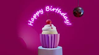 Gilberte Happy Birthday Song Online