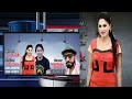 New Song Mujra Hd Afreen Khan Making Arooj Pari Mujra Masti Video 2023 By @AMTVHD