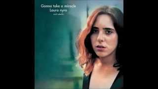 Laura Nyro  \