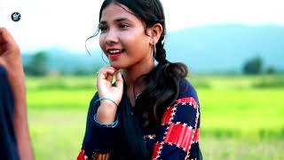 ও বৈদেশী প্রাণ বন্ধুয়া রে || O Boideshi Pran Bondhua Re || Pritam Roy \u0026 Rajbongshi new songs Bangla