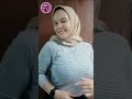 jilboobs fashion dance user tiktok