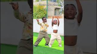 Kifo cha mende #viralvideo #dance #viralvideo #aankhyamesyaahisapnadance