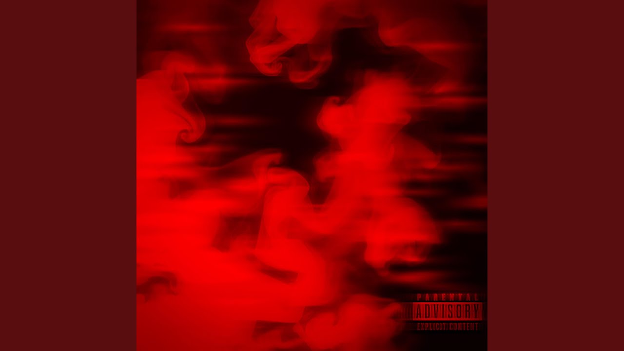 Problems Intro Youtube