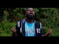 ndagukunda murenge by bobo muyoboke offical video