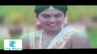 Yaar Ithu Devathai Oraayiram Poo Mazhai ||யார் இது தேவதை ஓர் ஆயிரம்  ||SPB || Love Melody H D Song