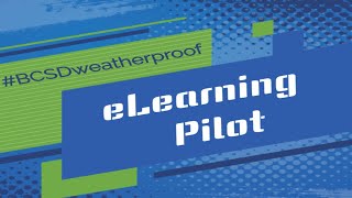 eLearning Explainer Video