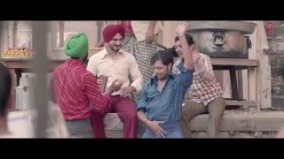 Kulwinder Billa  Full Video | Latest Punjabi Song