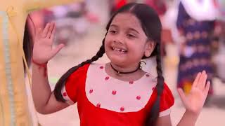 Matira Bandhan - Full Ep - 1 - Zee Sarthak