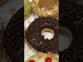 Premium Donuts at J.CO