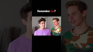 Caleb was the best and then he just left😭😭(No hate to Drew)#calebburton #brentrivera