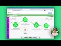 How to Send WhatsApp Messages to Facebook Leads Instantly | WhatsAble, Make, Zapier, N8N