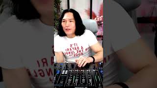 1분 디제잉] 학생은 클럽에서 음악 못트나요? #디제잉입문 #dj #디제잉기초